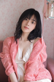 健身教练从1到100免费看