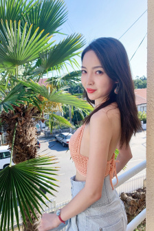 嫁给楼下糙汉后以后免费阅读书香