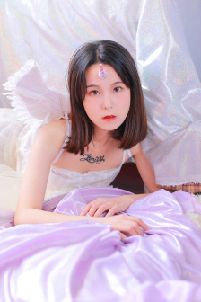 午夜dj在线观看免费观看高清视频